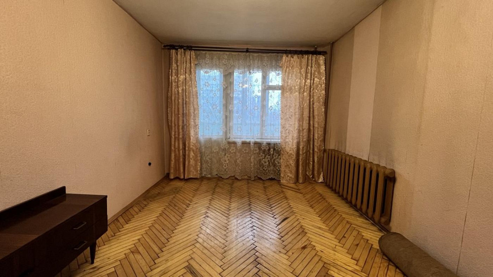 Продаж Квартира 3-кімнатна, 2/9 поверх на вул. Володимира Великого Львів - фото 5