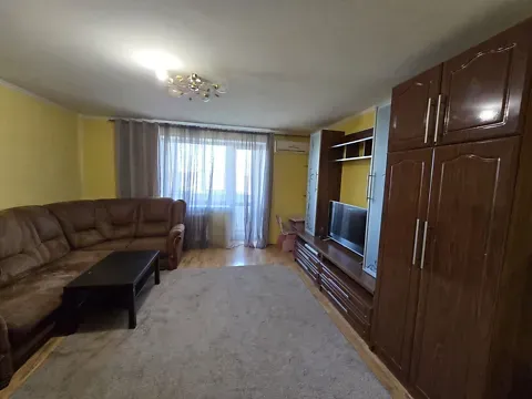 Оренда 3к Квартира 60 кв.м Космонавтів вулиця 104А Миколаїв - фото 18