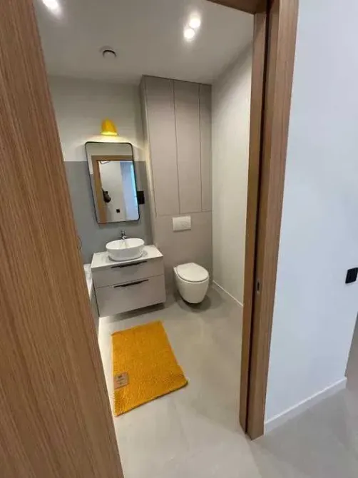 For sale 1-room Apartment 42.8 sq.m Героїв Майдану 1 Sokilnyky - photo 5