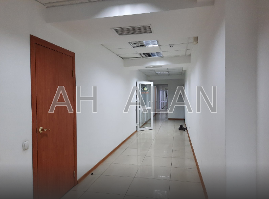 Оренда Будинок 5-кімнатний на Жилянська вул., 59 Київ - фото 6