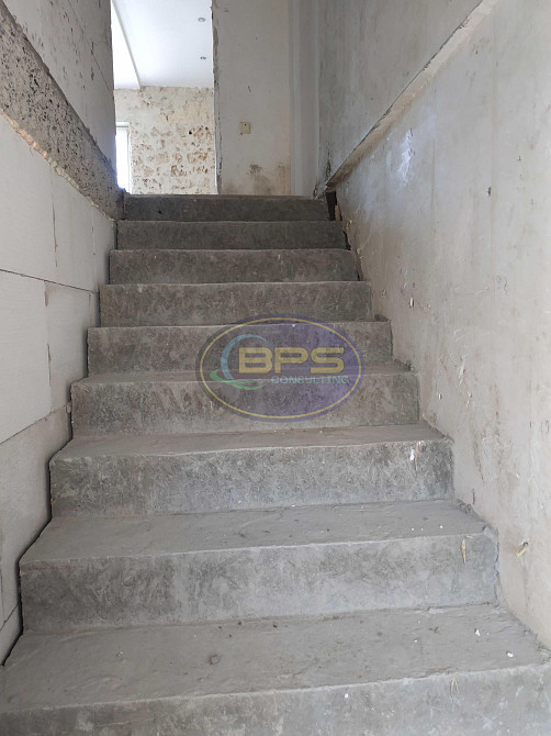 Продаж 3-поверховий Будинок з ділянкою 2.3 сот 127 кв.м 4 кімн. на Ізмаїльська вул.  - фото 12