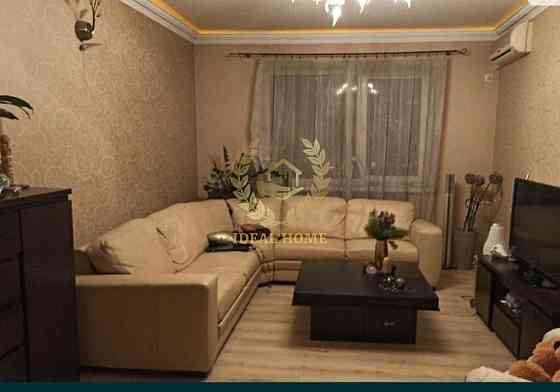 Продається 3-х кімнатна квартира в Дніпровському районі Киев