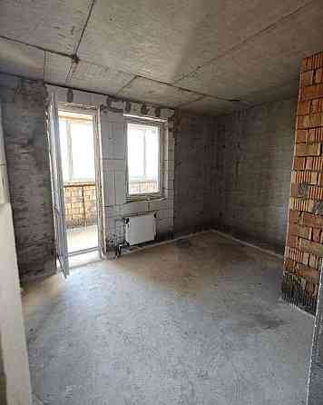 Продаж Квартира 2-кімнатна, 11/16 поверх на Евгения Чикаленко (Академика Вильямса) улица, 58а Odessa