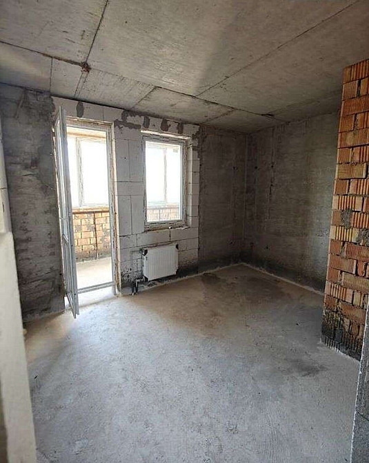 Продаж Квартира 2-кімнатна, 11/16 поверх на Евгения Чикаленко (Академика Вильямса) улица, 58а Одеса - фото 2