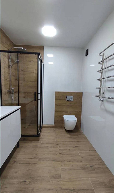 Оренда Квартира 1-кімнатна, 3/13 поверх на Бельведерська вул., 32 Івано-Франківськ - фото 8