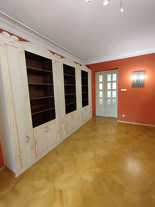 Продаж Квартира 3-кімнатна, 4/7 поверх на Тарасівська вул., д. 18 Київ - фото 15