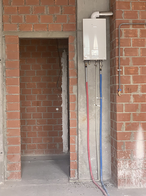 Продаж Квартира 4-кімнатна, 10/10 поверх на Успенский пер., 11 Одеса - фото 9