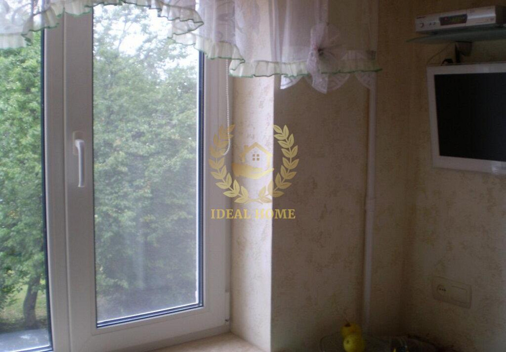 Продам 2к квартиру вул.Костанайська Київ - фото 7