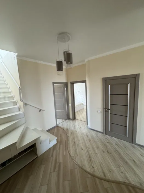 Роскошный пентхаус в ЖК "Гранд Парк" в спальном районе Одессы. Одеса - фото 8