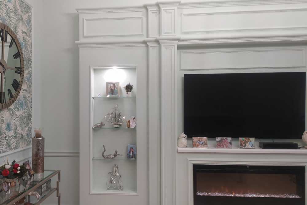 Продам 4-х комнатную очень красивую квартиру на Софиевской. Odessa - photo 11