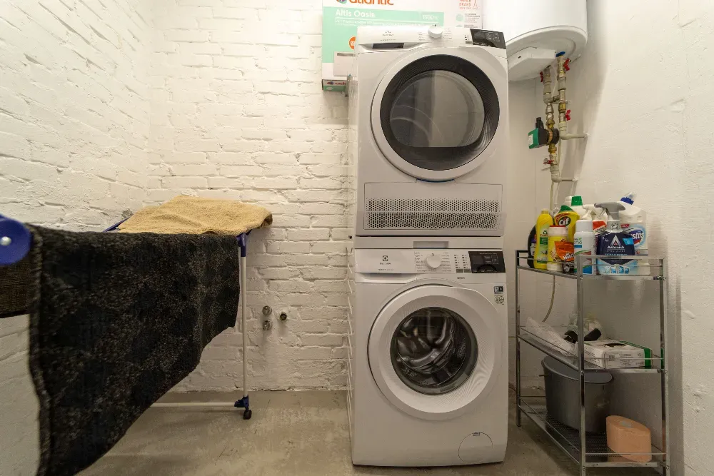 For sale 3-room Apartment 150 sq.m Гагаринське плато,5/2 Odessa - photo 16