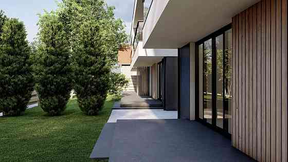 Продаж земельної ділянки 13 соток на Львовская ул. Одесса