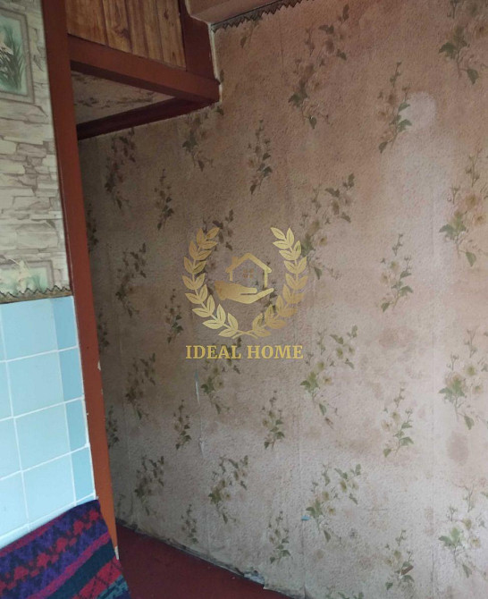 Продаж Квартира 2-кімнатна, 1/5 поверх на Туполева Академика ул., 22 Київ - фото 20