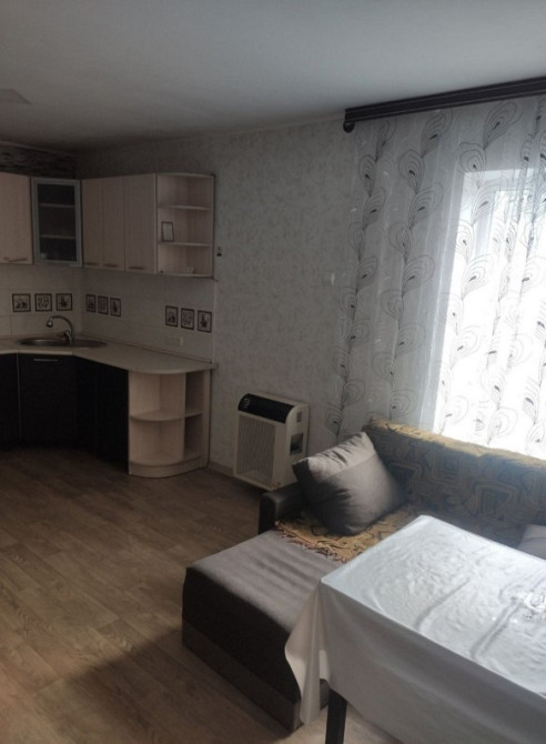 Продаж Будинок 3-кімнатний на ул. Лиманська, 13а Кордон - фото 18