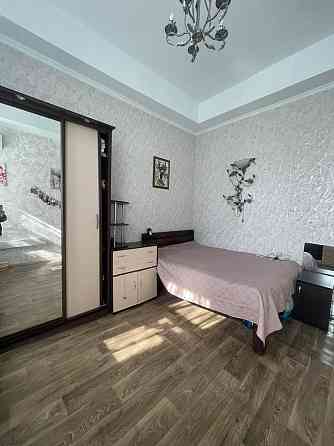 Продаж Квартира 2-кімнатна на ул. Большая Арнаутская, 84 Одеса