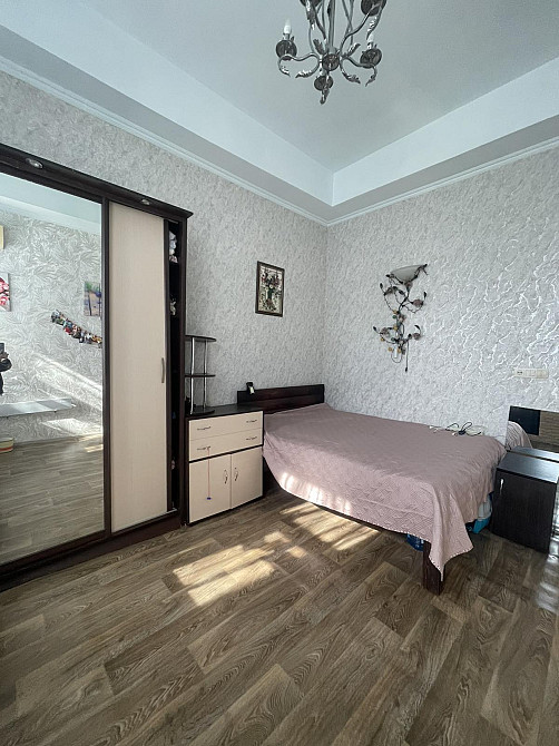 Продаж Квартира 2-кімнатна на ул. Большая Арнаутская, 84 Odessa - photo 1