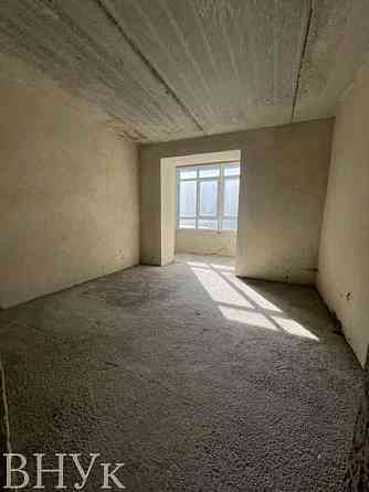 Продаж Квартира 3-кімнатна, 1/10 поверх на Приозерна Івано-Франківськ