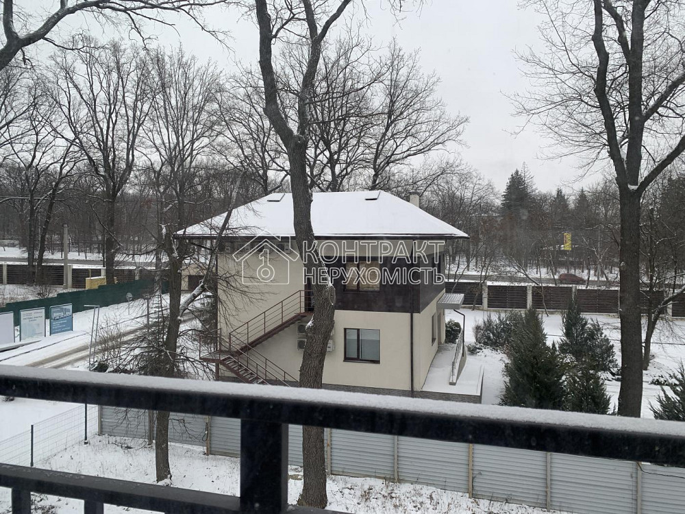 Продаж Квартира 2-кімнатна, 3/4 поверх на вул. Батумська Kharkiv - photo 10