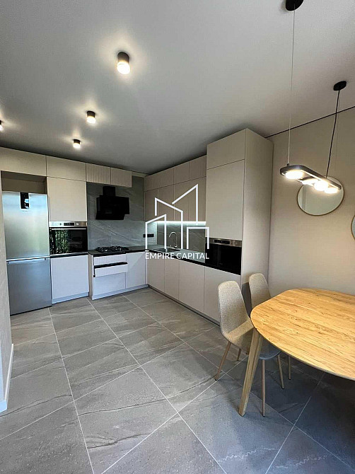 Продаж Квартира 2-кімнатна, 3/6 поверх на вул. Роксоляни Львів - фото 10