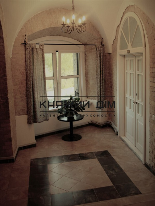 Оренда офісне приміщення на Рыбальская ул. поверх - 3/3 Київ - фото 8