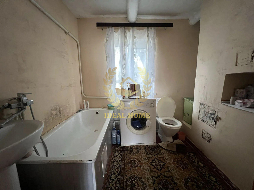 Продам дом Узин Узин - фото 9