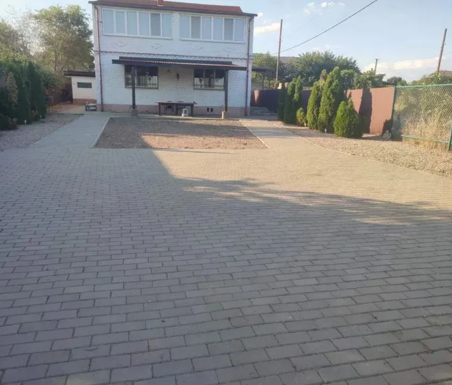 For sale 2-storey House with land 6.5 ares 117 sq.m 3 rooms at СТЕПОВАЯ Odessa - photo 20