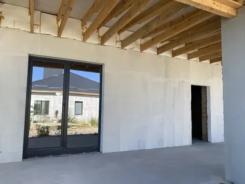 Продаж 1-поверховий   180 кв.м 3 кімн. на Кулика і Гудачека (Макарова) вулиця Рівне - фото 8