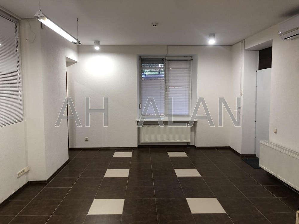 Продаж Будинок 3-кімнатний на вул. Василя Тютюнника Київ - фото 6