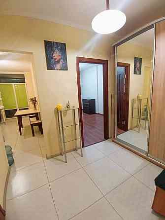 Оренда Квартира 1-кімнатна, 11/20 поверх на Светлая ул., 3Д Kiev