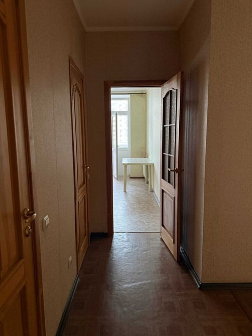 Продаж Квартира 1-кімнатна, 5/15 поверх на Юлії Здановської вул. (Михайла Ломоносова), 54 Київ - фото 13