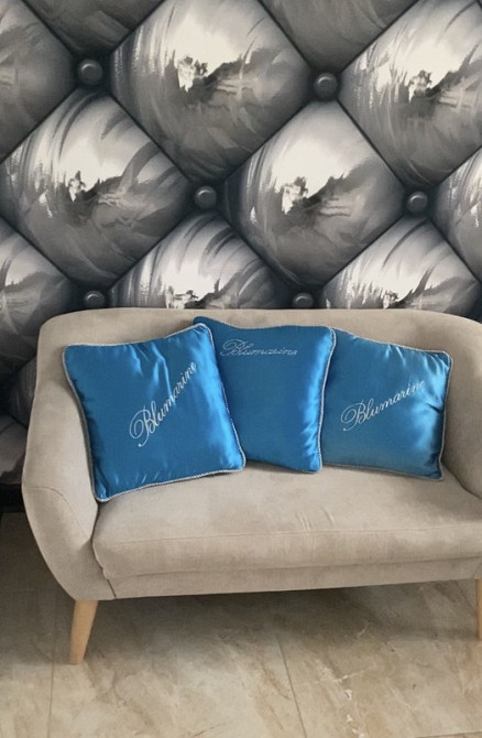 Продаж Будинок на Бабушкина ул., 2/11 Одеса - фото 17