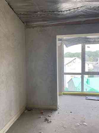 Продаж 3к квартири, 73 кв.м, вул.Зелена Тернопіль