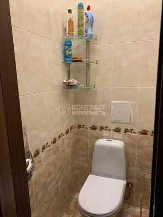 Продаж Квартира 2-кімнатна, 2/4 поверх на вул. Бібліка Kharkiv