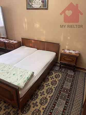 Оренда трикімнаної квартири по вул.Минайська Uzhhorod