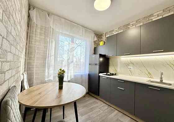 Продаж Квартира 1-кімнатна, 2/5 поверх на Инглези ул. Одеса