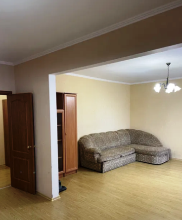 Продам двухкомнатную квартиру на улице Мечникова в  ЖК "Два Платана" Одеса