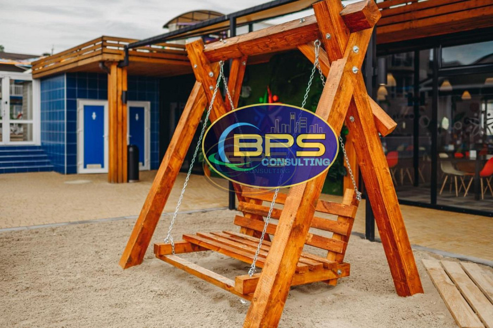 Продаж приміщення вільного призначення на вул. Приморська приміщень - 50, поверх - 1/2 Грибівка - фото 19