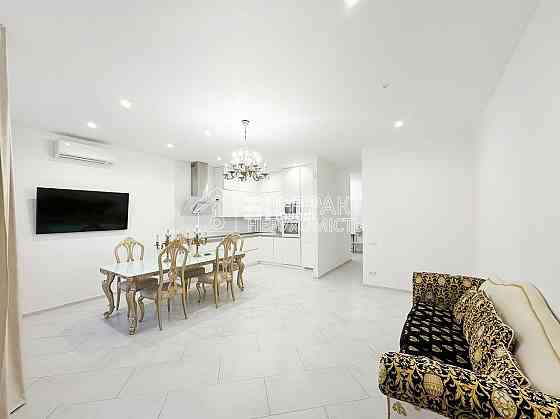 Продаж Квартира 2-кімнатна, 11/16 поверх на вул. Отакара Яроша Харків