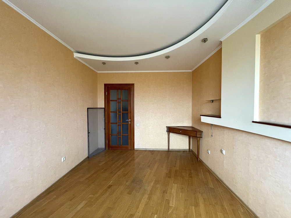 Продаж Квартира 3-кімнатна на ул. Дюковская, 14 Одеса - фото 18