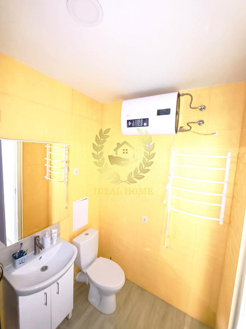 Продаж Квартира 1-кімнатна на Осенняя ул., 71 Kiev - photo 7