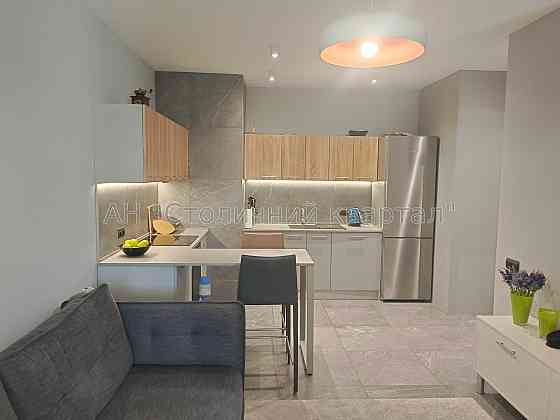 Продаж Будинок 1-кімнатний на Львівська вул., 15 Київ