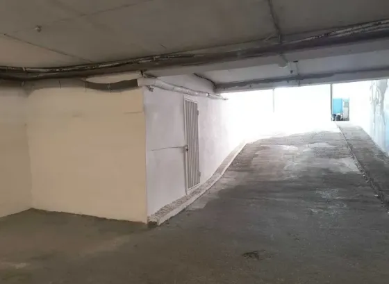 Пропонуємо до продажу підземний гараж по в центрі вулиці Гоголя Черкаси