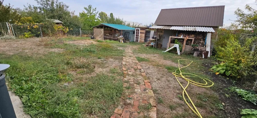 Продам окремий будинок. Кропивницкий - изображение 17