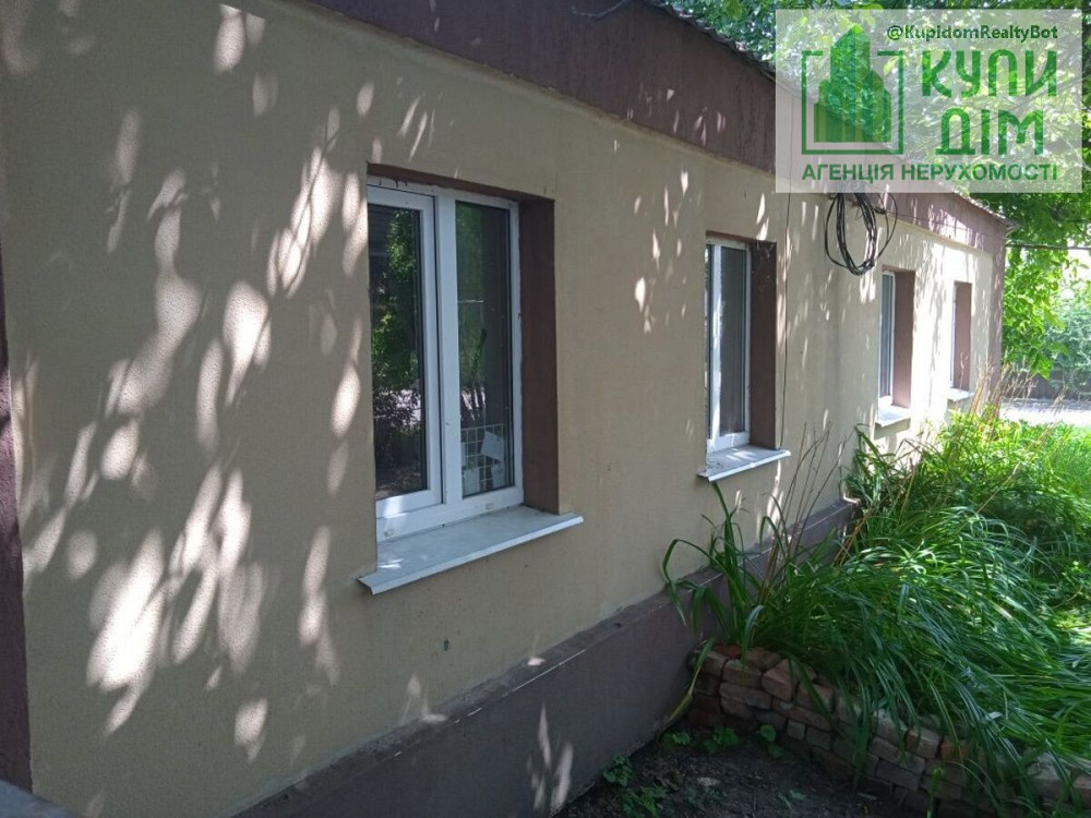 Продам Будинок+СТО район Пивзаводу Кропивницький - фото 4