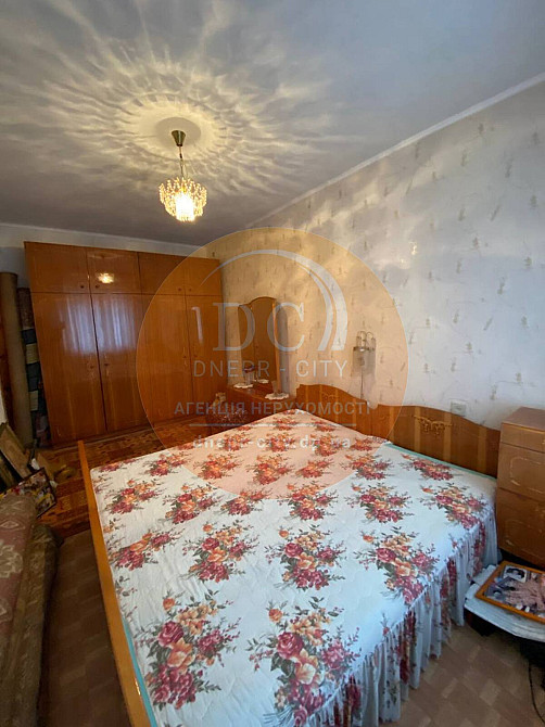 Продаж Будинок на Яворницького  - фото 18