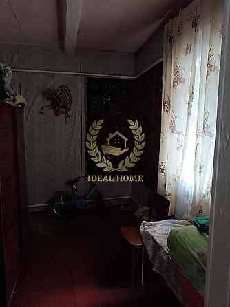 Продаж Будинок 3-кімнатний на Полевая ул., 17 