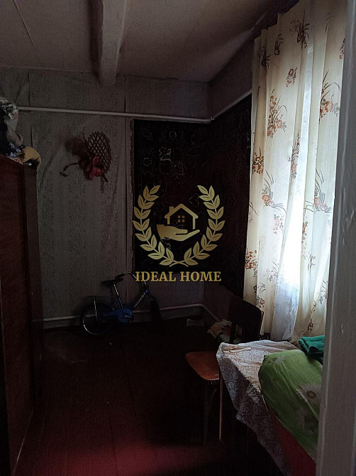 Продаж Будинок 3-кімнатний на Полевая ул., 17  - фото 6