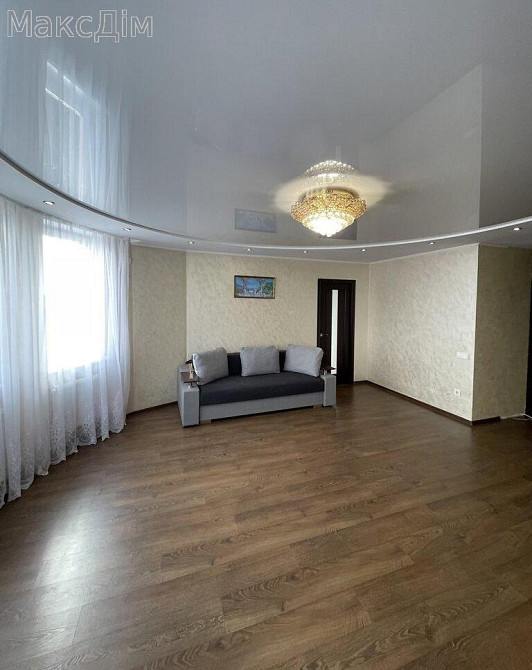 Продаж Будинок 3-кімнатний на вул. Тролейбусна Тернопіль - фото 13