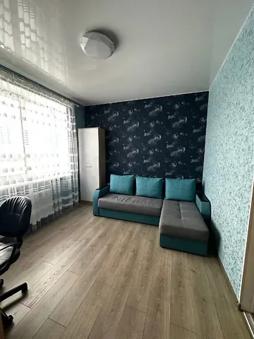 Продаж 1к Квартира 47 кв.м Озерна вулиця 6/3 Хмельницький - фото 9