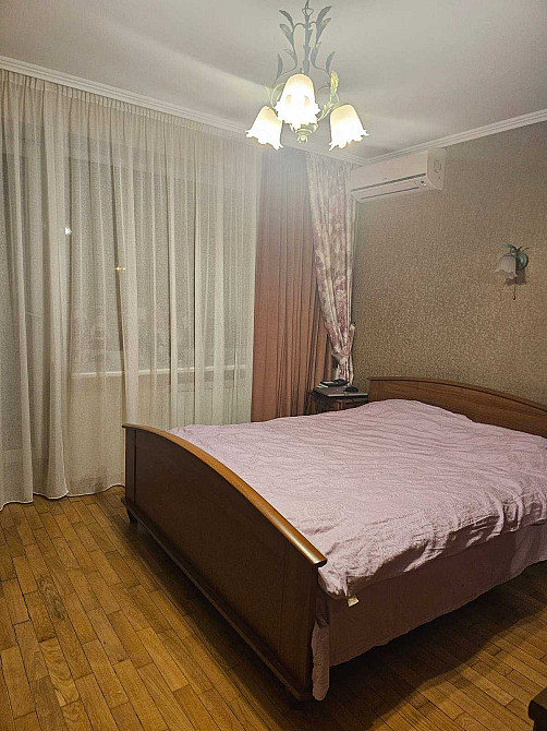 Продаж Квартира 2-кімнатна, 2/15 поверх на Малевича вул., д. 83 Київ - фото 3